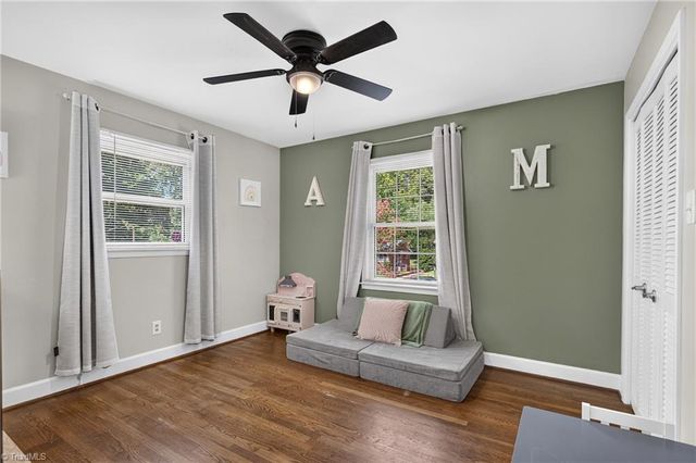 2547 Amesbury Road, Winston-salem, NC 27103