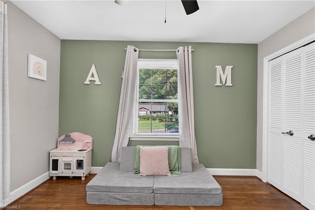 2547 Amesbury Road, Winston-salem, NC 27103