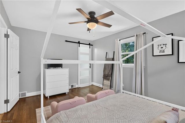 2547 Amesbury Road, Winston-salem, NC 27103
