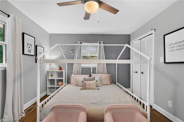 2547 Amesbury Road, Winston-salem, NC 27103