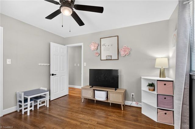 2547 Amesbury Road, Winston-salem, NC 27103