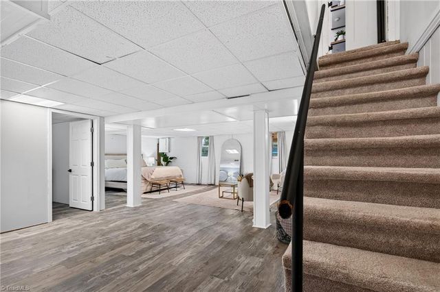 2547 Amesbury Road, Winston-salem, NC 27103