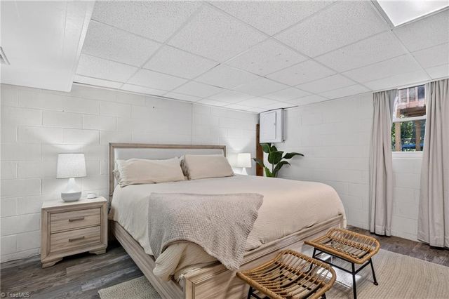 2547 Amesbury Road, Winston-salem, NC 27103