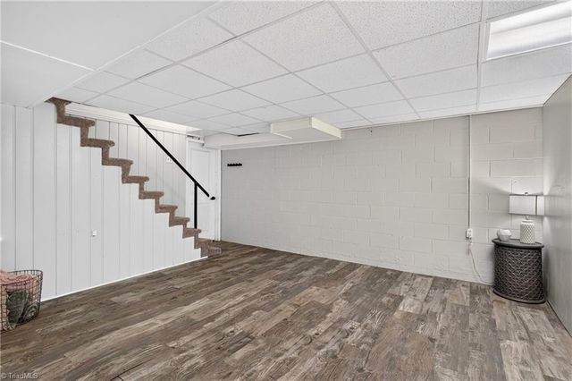 2547 Amesbury Road, Winston-salem, NC 27103