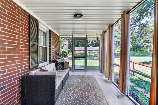 2547 Amesbury Road, Winston-salem, NC 27103