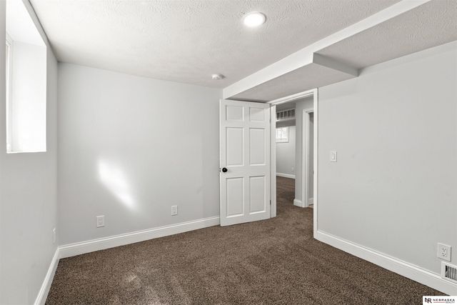 6329 N 33 Avenue, Omaha, NE 68111