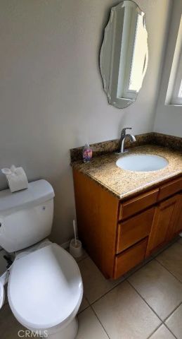 1320 Oakheath Drive, Harbor City, CA 90710