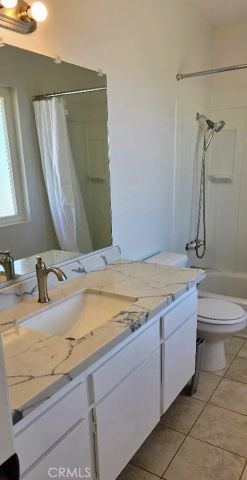1320 Oakheath Drive, Harbor City, CA 90710