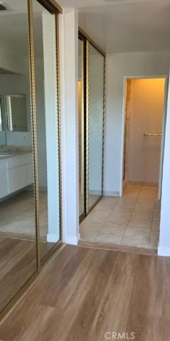 1320 Oakheath Drive, Harbor City, CA 90710