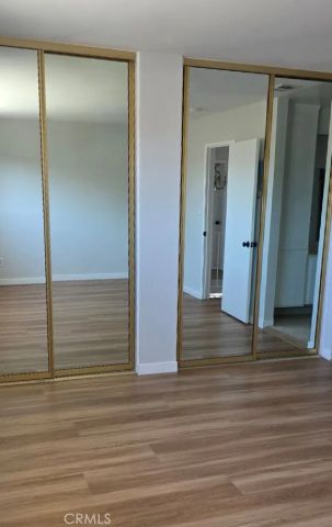 1320 Oakheath Drive, Harbor City, CA 90710