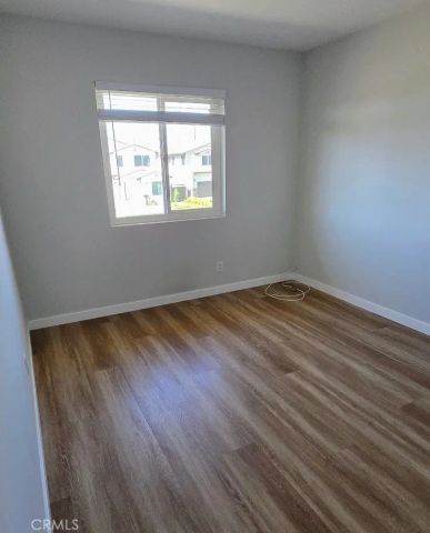 1320 Oakheath Drive, Harbor City, CA 90710