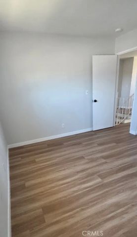 1320 Oakheath Drive, Harbor City, CA 90710