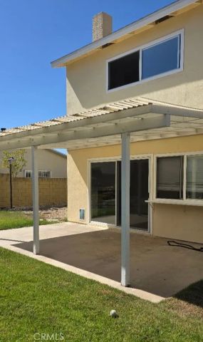 1320 Oakheath Drive, Harbor City, CA 90710
