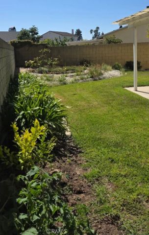 1320 Oakheath Drive, Harbor City, CA 90710