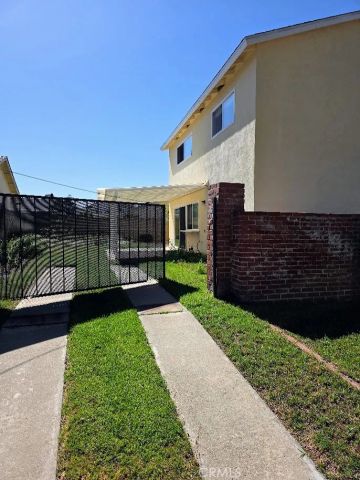 1320 Oakheath Drive, Harbor City, CA 90710