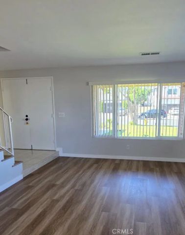 1320 Oakheath Drive, Harbor City, CA 90710