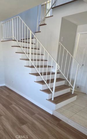1320 Oakheath Drive, Harbor City, CA 90710