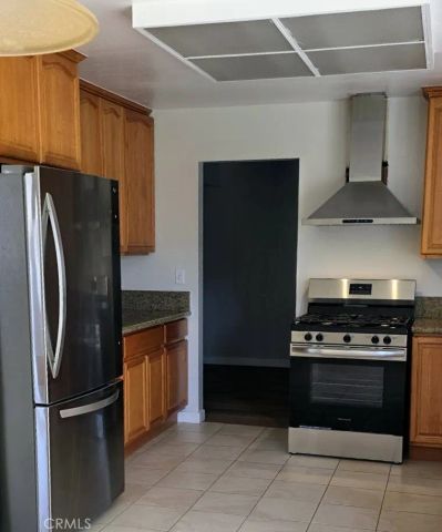 1320 Oakheath Drive, Harbor City, CA 90710