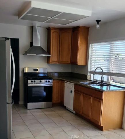 1320 Oakheath Drive, Harbor City, CA 90710