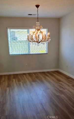 1320 Oakheath Drive, Harbor City, CA 90710