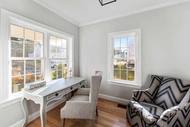 41 Bay Shore Drive, Plymouth, MA 02364