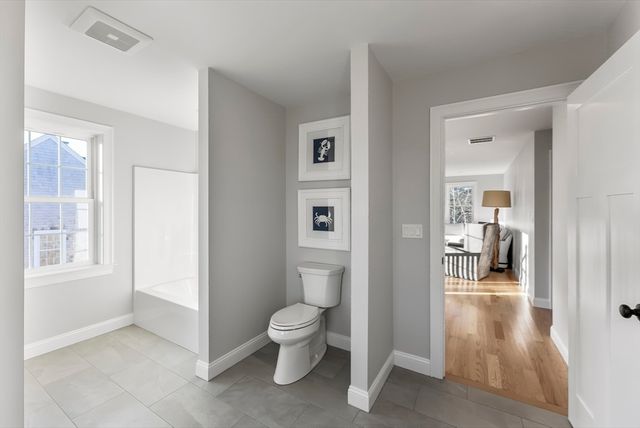 41 Bay Shore Drive, Plymouth, MA 02364