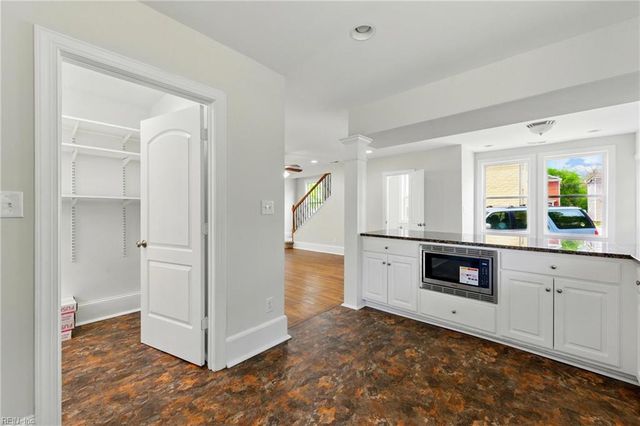 552 2nd AVE, Suffolk, VA 23434