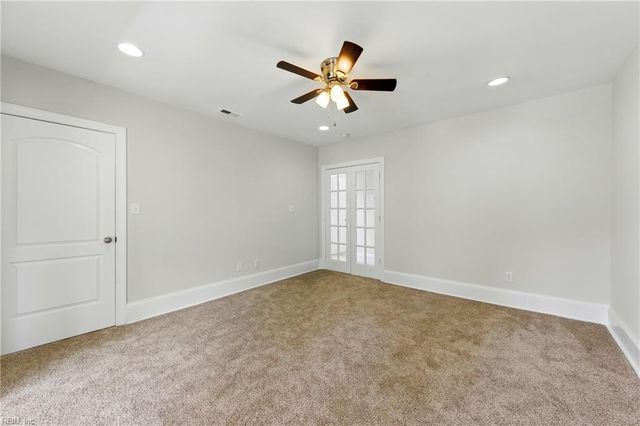 552 2nd AVE, Suffolk, VA 23434