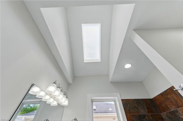 552 2nd AVE, Suffolk, VA 23434