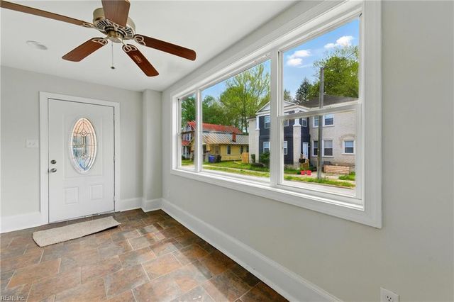 552 2nd AVE, Suffolk, VA 23434