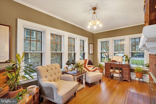 185 PEYTON RD, York, PA 17403