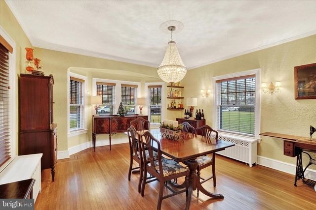 185 PEYTON RD, York, PA 17403