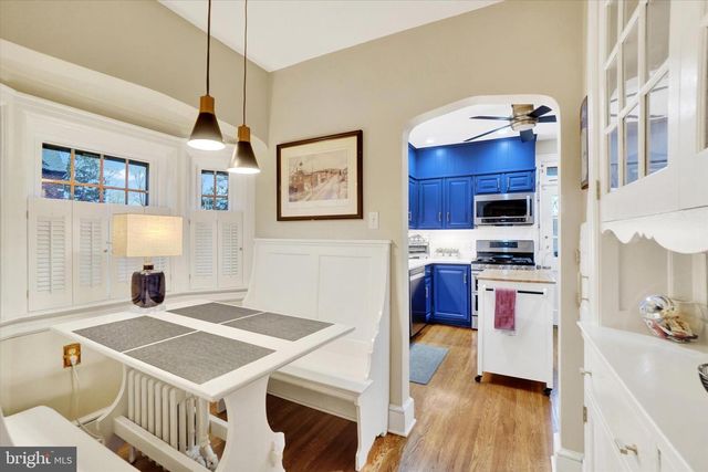 185 PEYTON RD, York, PA 17403