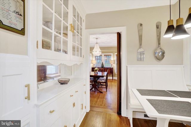 185 PEYTON RD, York, PA 17403