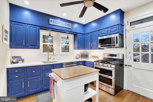 185 PEYTON RD, York, PA 17403