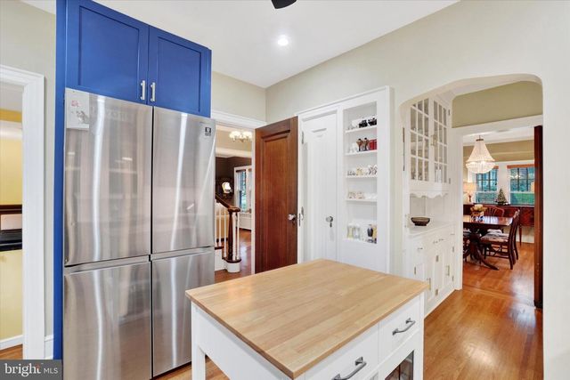 185 PEYTON RD, York, PA 17403