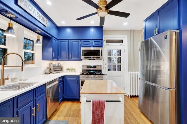 185 PEYTON RD, York, PA 17403