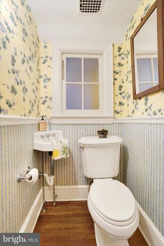 185 PEYTON RD, York, PA 17403