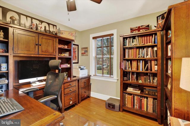 185 PEYTON RD, York, PA 17403