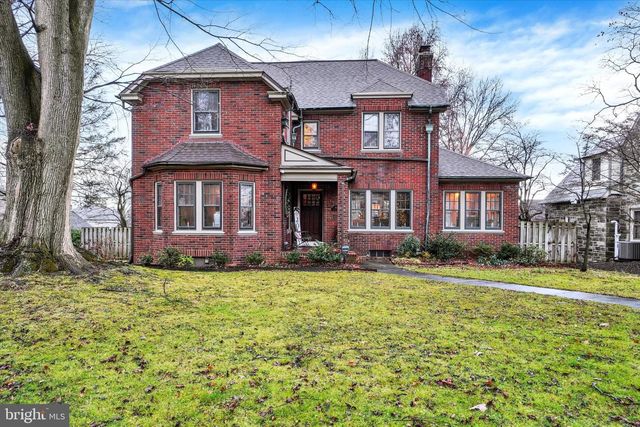 185 PEYTON RD, York, PA 17403