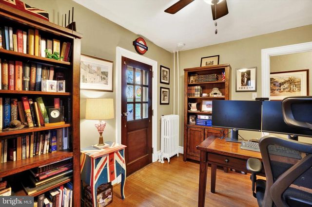 185 PEYTON RD, York, PA 17403