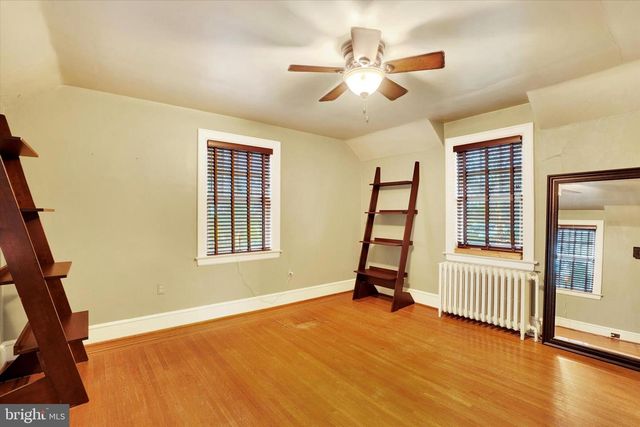 185 PEYTON RD, York, PA 17403