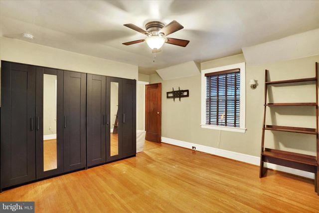 185 PEYTON RD, York, PA 17403