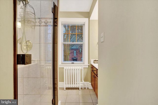 185 PEYTON RD, York, PA 17403