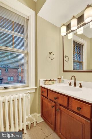 185 PEYTON RD, York, PA 17403