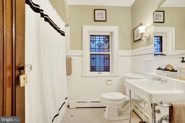 185 PEYTON RD, York, PA 17403