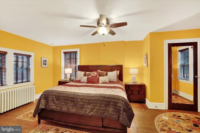 185 PEYTON RD, York, PA 17403