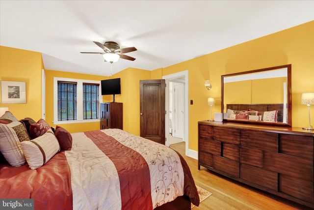 185 PEYTON RD, York, PA 17403