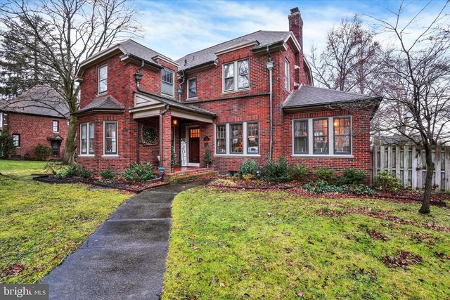 185 PEYTON RD, York, PA 17403