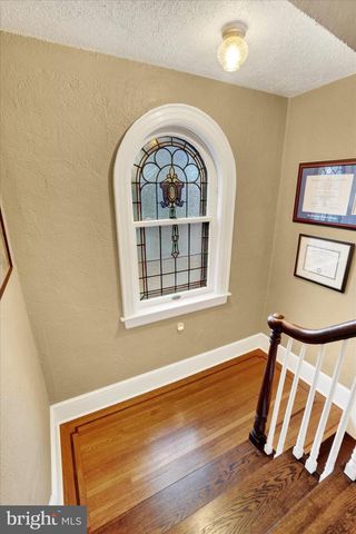 185 PEYTON RD, York, PA 17403